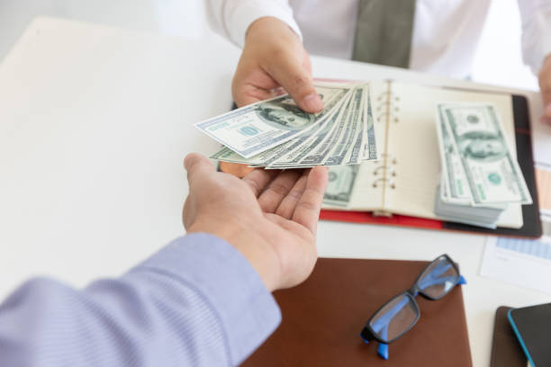 Reverse Mortgages in Boley, OK