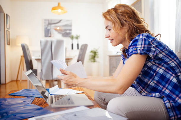 Best Installment Loans  in Boley, OK