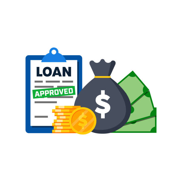 Best Home Equity Lines of Credit (HELOC)  in Boley, OK