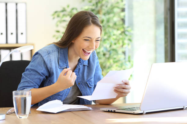 Best Business Loans  in Boley, OK